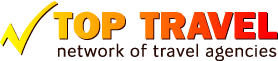Экскурсии в Паттайе 2025 – Туристическая компания Top Travel Pattaya