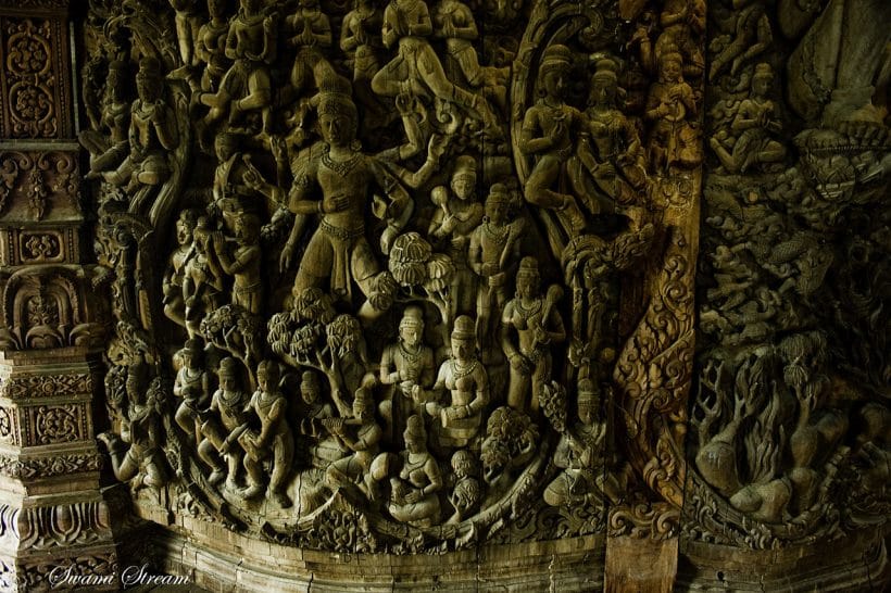 1280px-Sanctuary_of_Truth_4