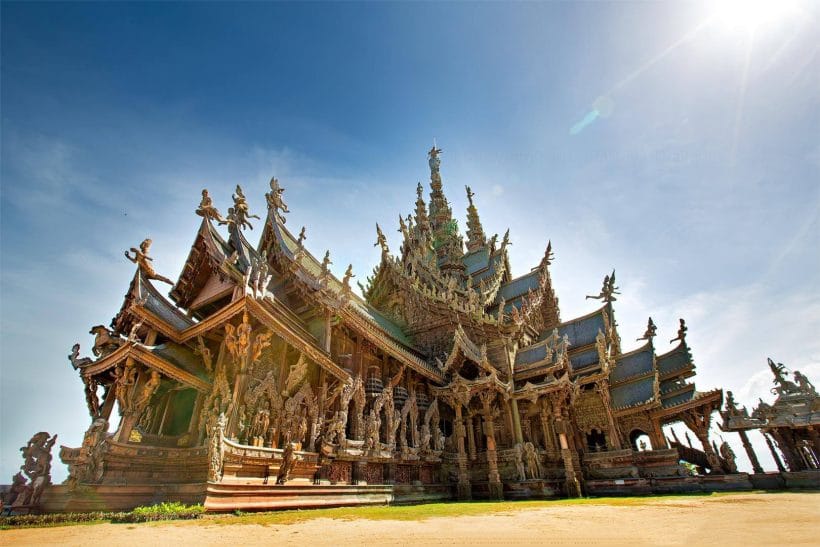 35653e77d751d8f9a486e55d198d0b1f