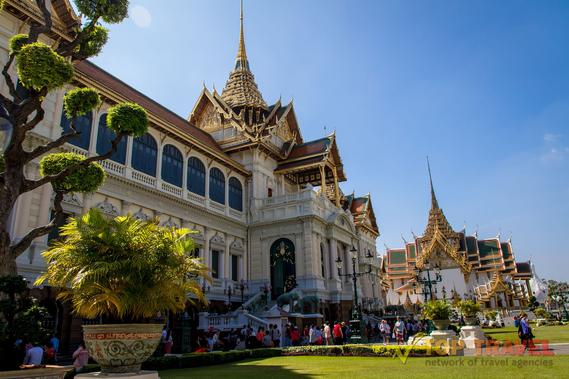 Экскурсии в бангкок из паттайи. Паттайя экскурсии 2022. Храм Будды в Паттайе. Тайланд Паттайя экскурсии. Экскурсия в Бангкок из Паттайи.