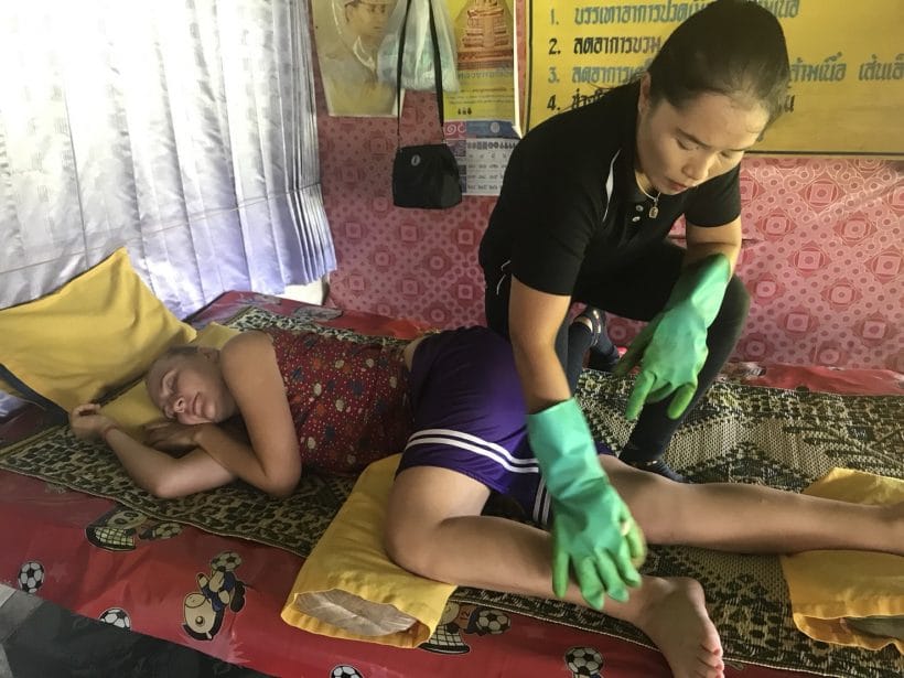 HERBAL-TOUR_181013_0002