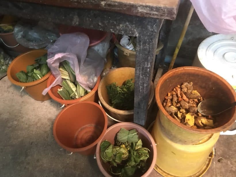 HERBAL-TOUR_181013_0005