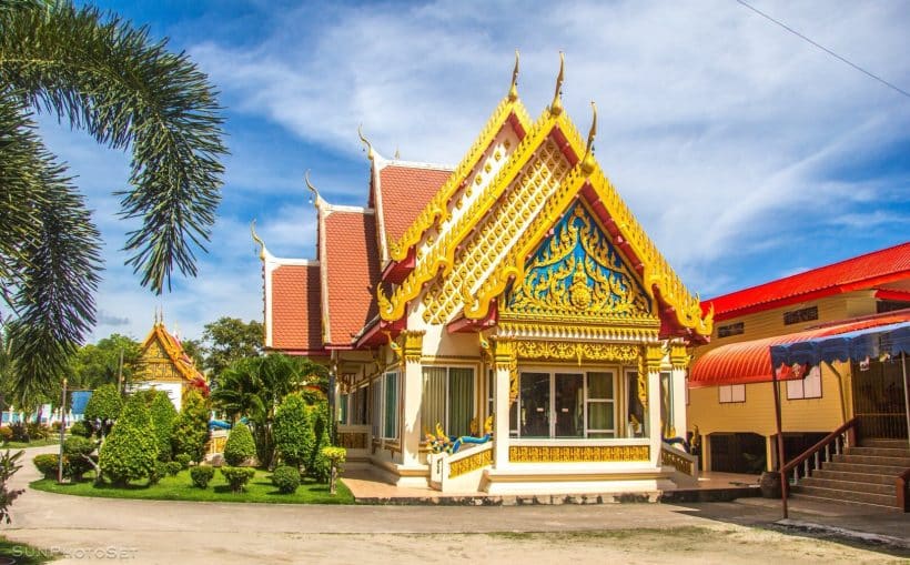 HERBAL-TOUR_181013_0032