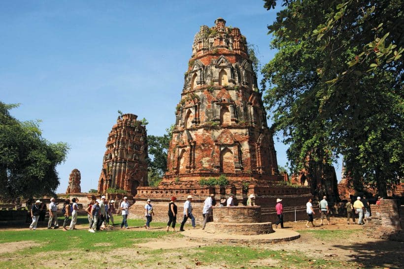 ba2688ec-95e6-4c7c-b49b-a76f533eadbf