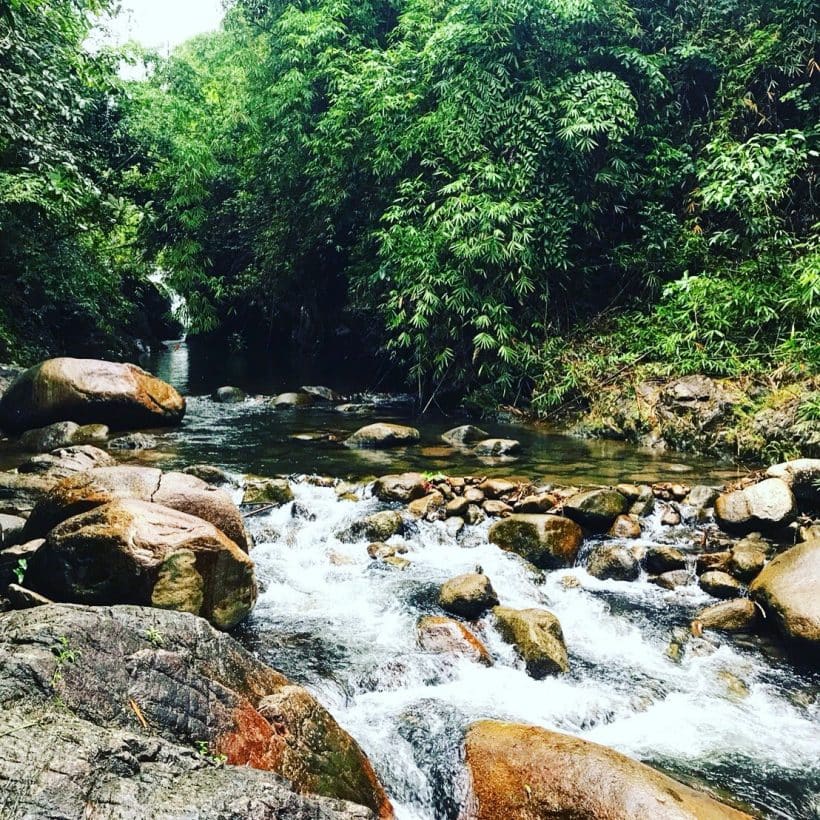 c6fe5b414931dfb66e6755ef2040a5f1d_3499511_181013_0082