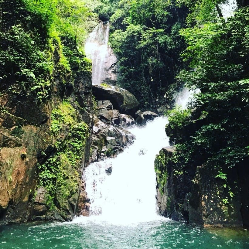 c6fe5b414931dfb66e6755ef2040a5f1d_3499511_181013_0091