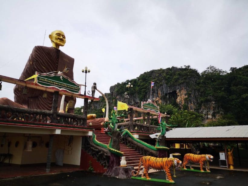 c6fe5b414931dfb66e6755ef2040a5f1d_3499511_181013_0140