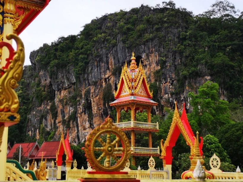 c6fe5b414931dfb66e6755ef2040a5f1d_3499511_181013_0141