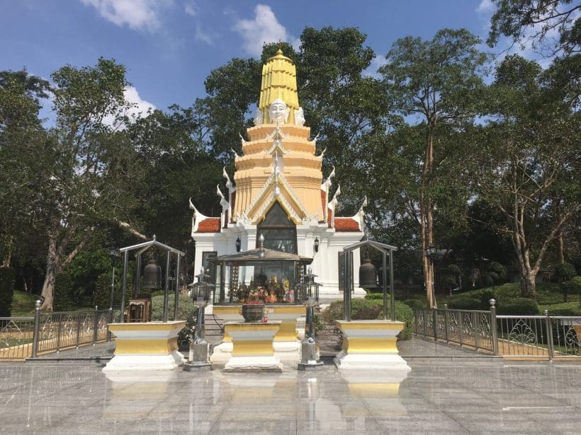 c6fe5b414931dfb66e6755ef2040a5f1d_5512574_181013_0025