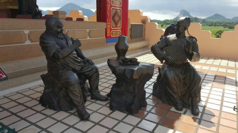 c6fe5b414931dfb66e6755ef2040a5f1d_5512574_181013_0031