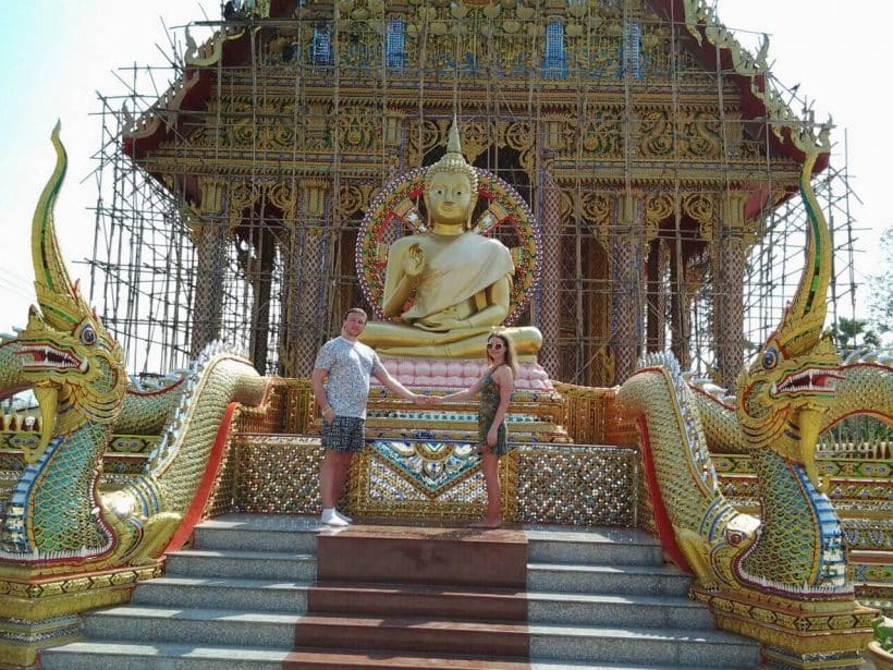 c6fe5b414931dfb66e6755ef2040a5f1d_5512574_181013_0032