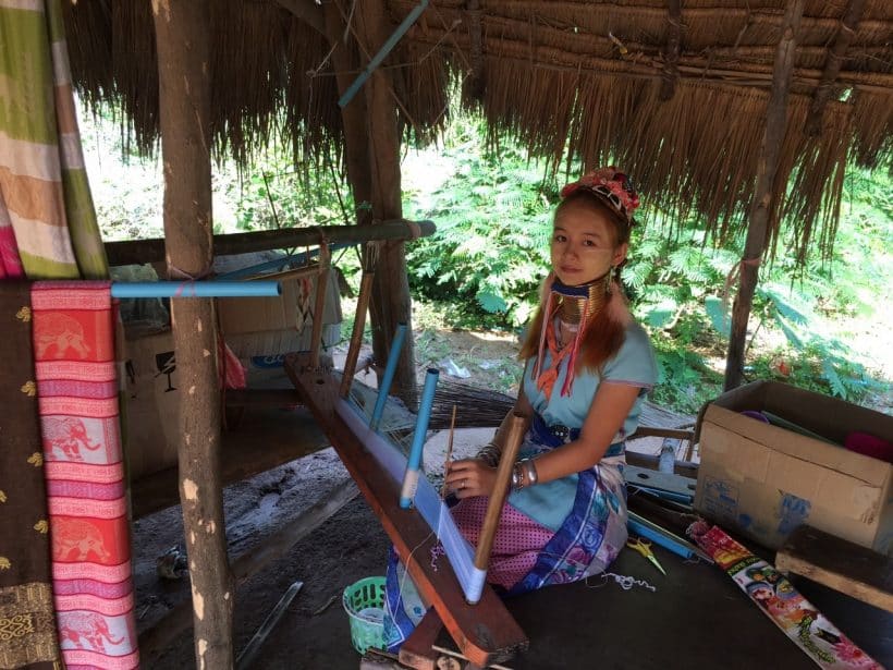 c6fe5b414931dfb66e6755ef2040a5f1d_5512574_181013_0040