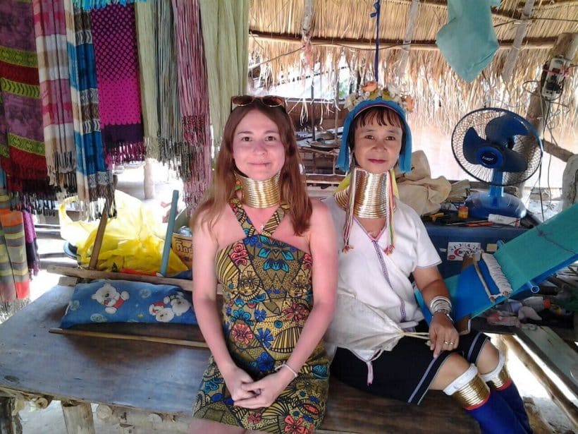 c6fe5b414931dfb66e6755ef2040a5f1d_5512574_181013_0041