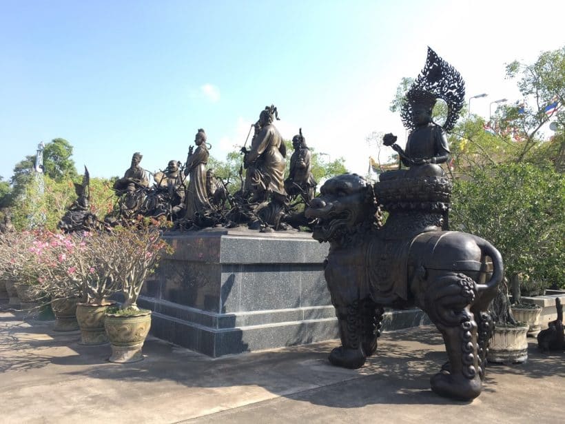 c6fe5b414931dfb66e6755ef2040a5f1d_5512574_181013_0043