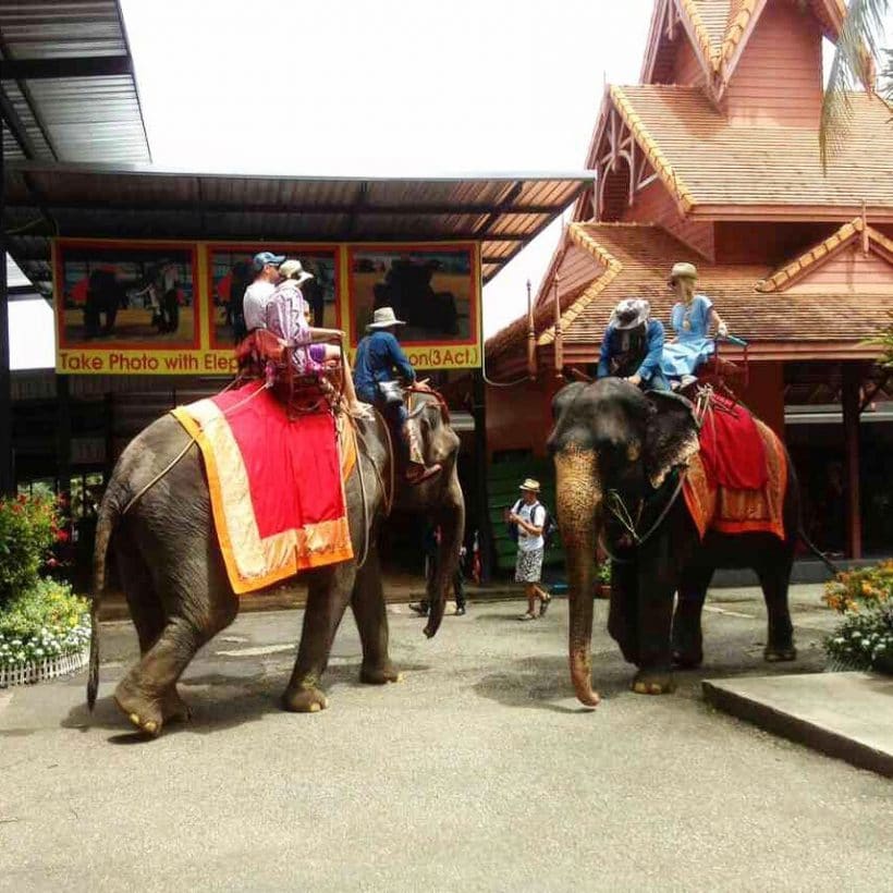 c6fe5b414931dfb66e6755ef2040a5f1d_5512574_181013_0050