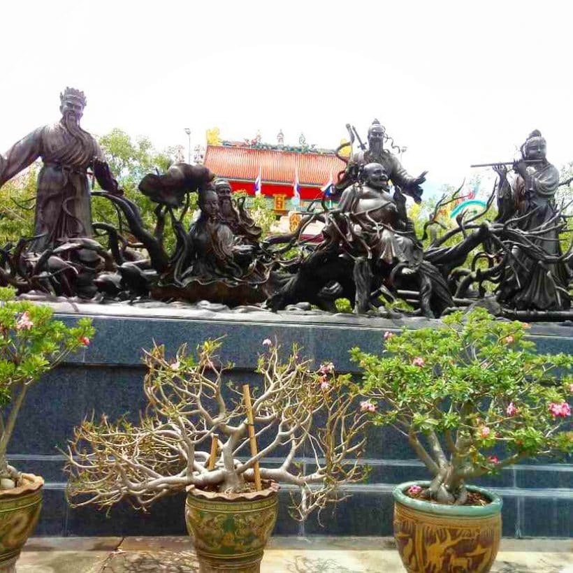 c6fe5b414931dfb66e6755ef2040a5f1d_5512574_181013_0054