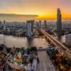 fun-facts-about-bangkok