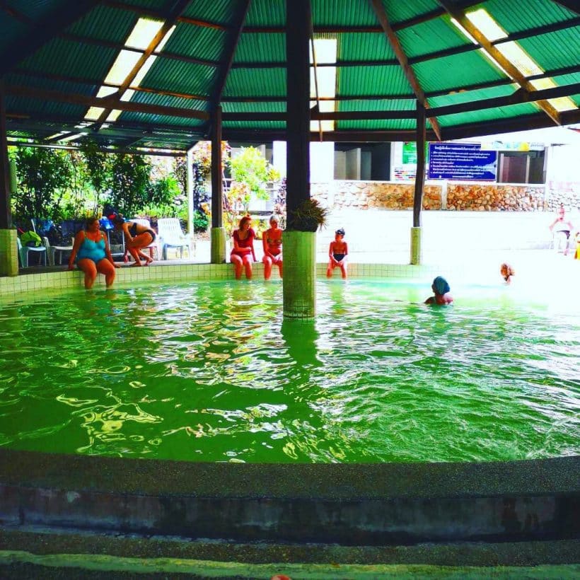 АЛЬПАКА ПАРК_181013_0232