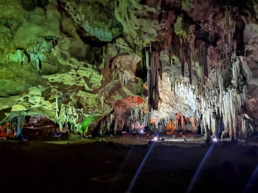 АЛЬПАКА ПАРК_181013_0240