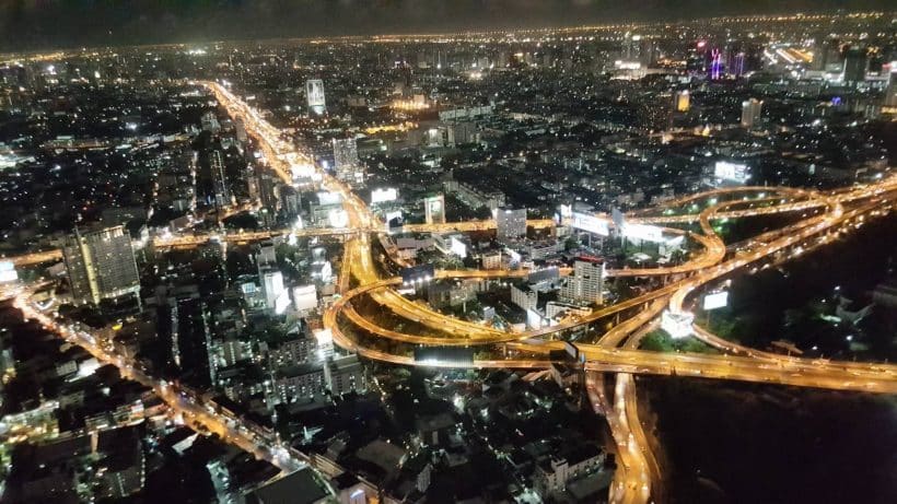 БАНГКОК ЭКСПРЕСС_10