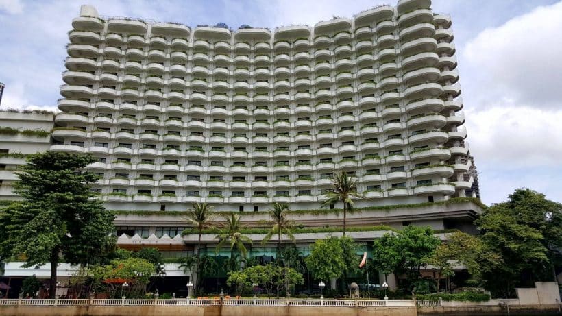 БАНГКОК ЭКСПРЕСС_47