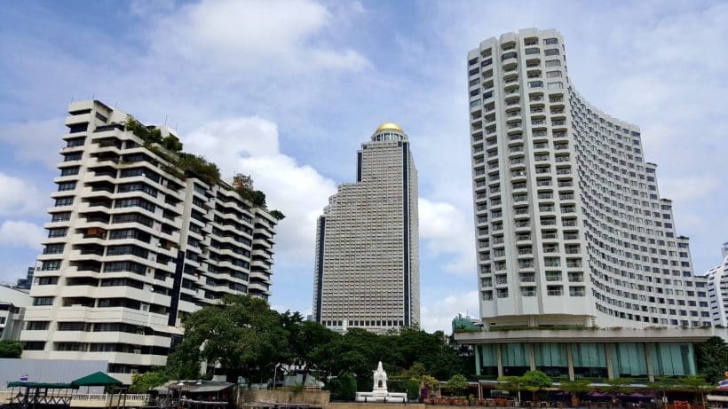 БАНГКОК ЭКСПРЕСС_49