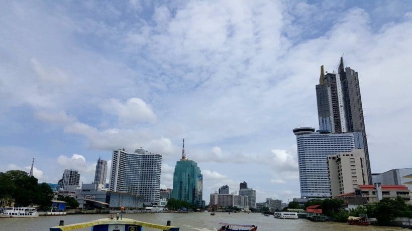 БАНГКОК ЭКСПРЕСС_53