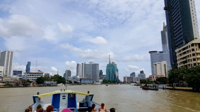 БАНГКОК ЭКСПРЕСС_54