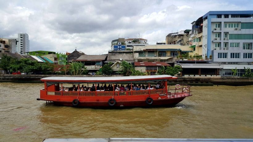 БАНГКОК ЭКСПРЕСС_56