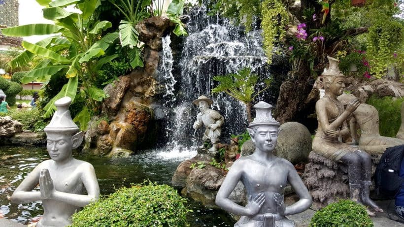 БАНГКОК ЭКСПРЕСС_83