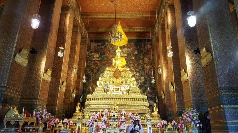 БАНГКОК ЭКСПРЕСС_91