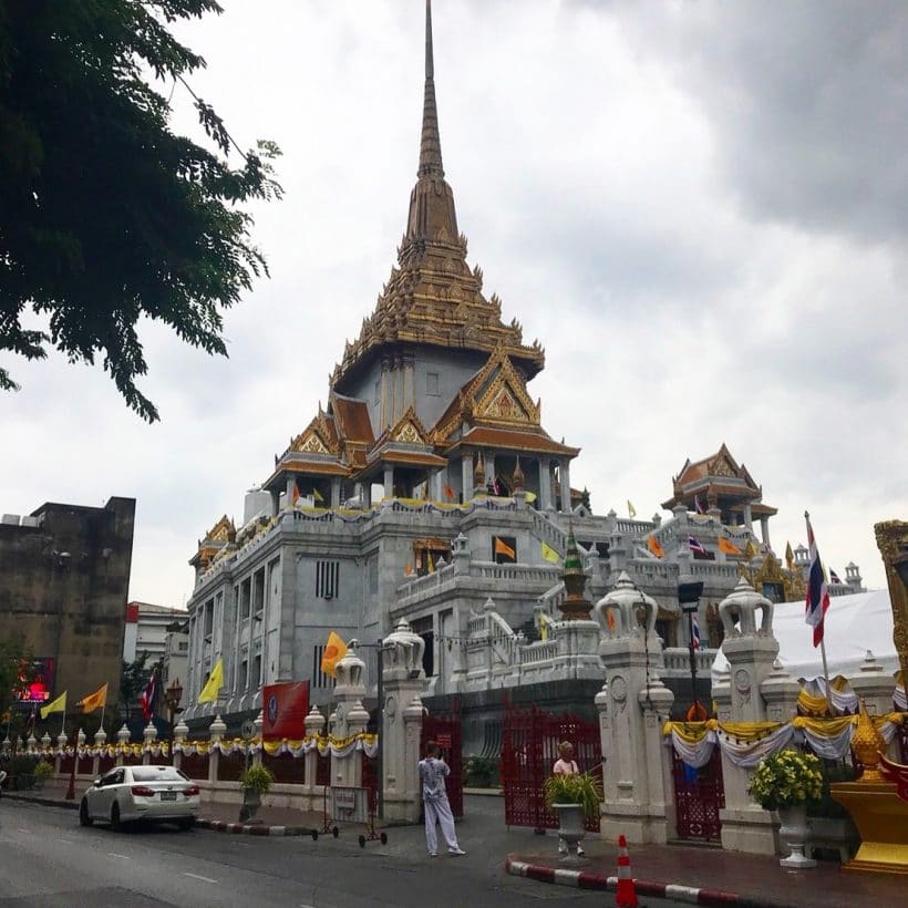 ВЕЧЕРНИЙ БАНГКОК_24