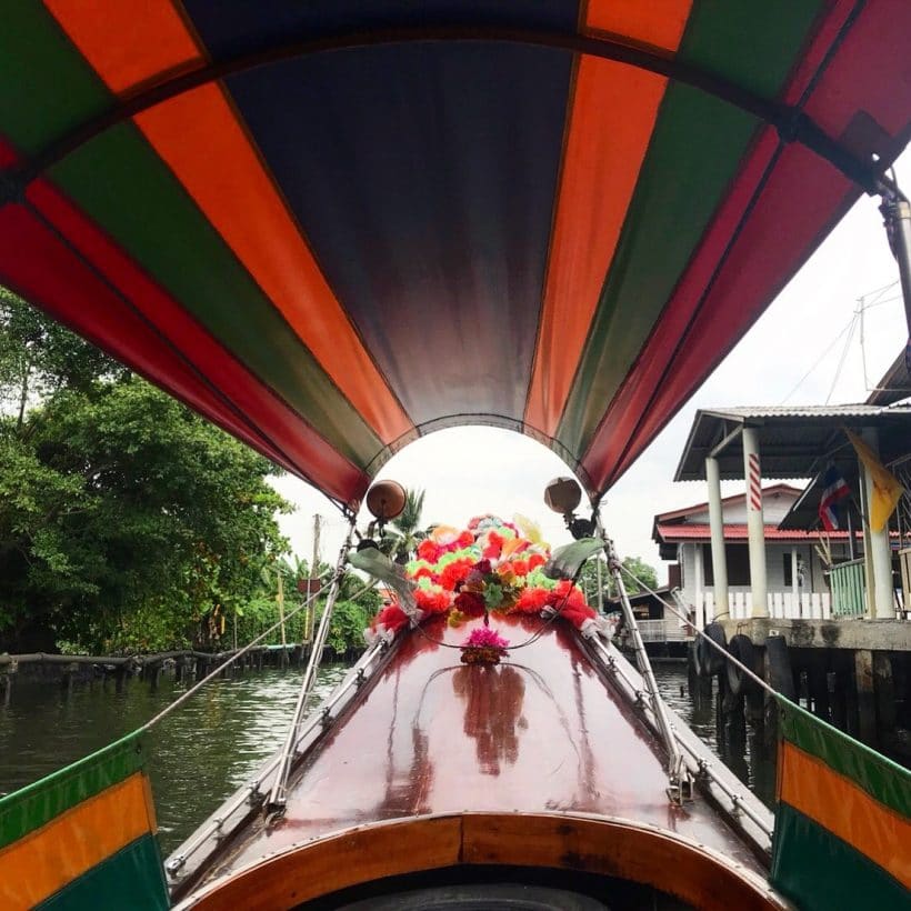 ВЕЧЕРНИЙ БАНГКОК_29