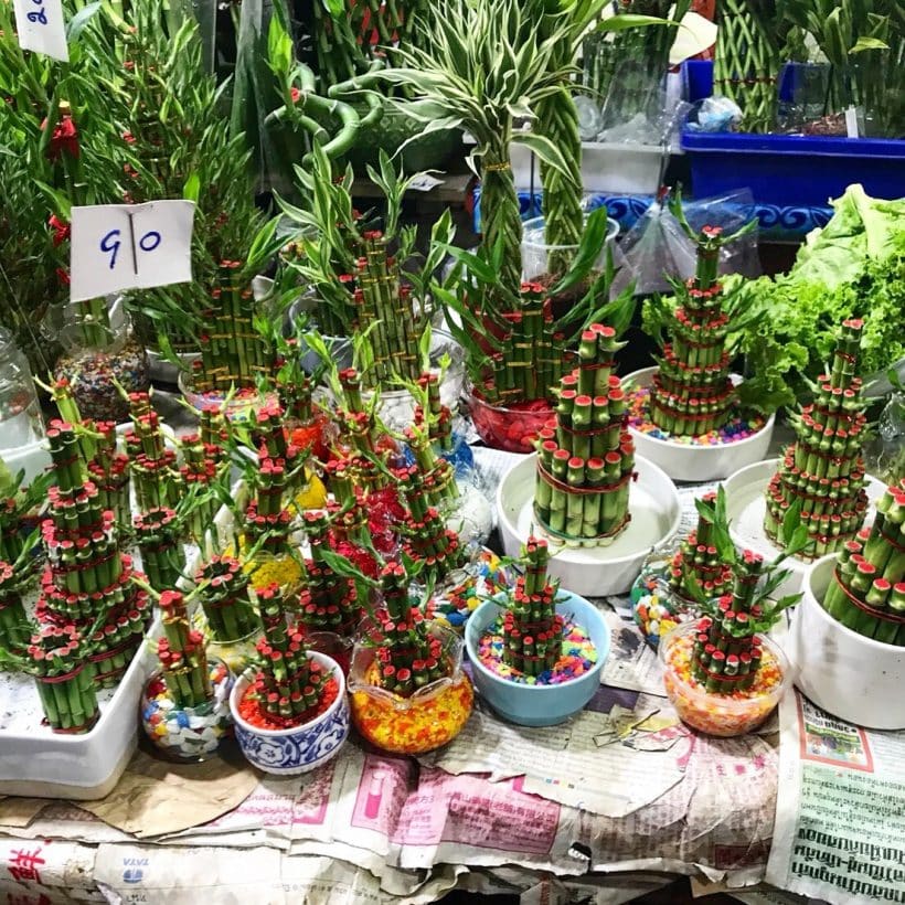 ВЕЧЕРНИЙ БАНГКОК_34