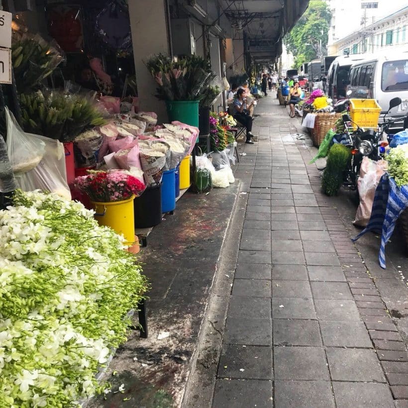 ВЕЧЕРНИЙ БАНГКОК_35