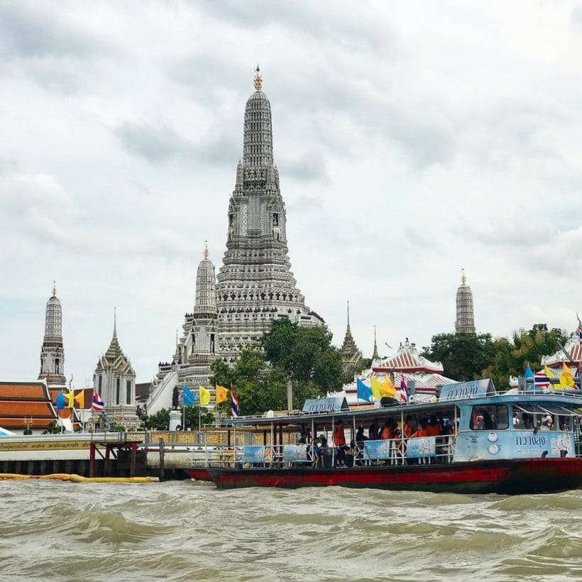 ВЕЧЕРНИЙ БАНГКОК_5