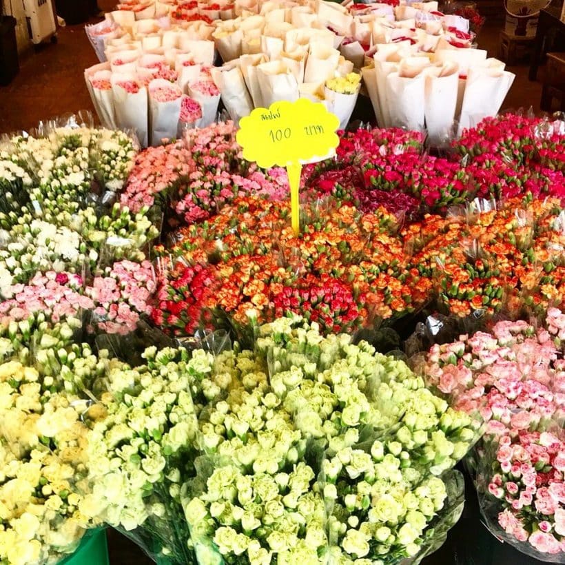 ВЕЧЕРНИЙ БАНГКОК_51