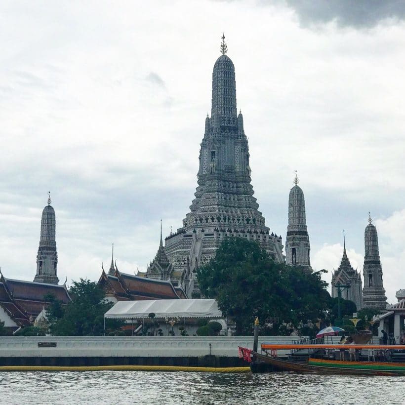 ВЕЧЕРНИЙ БАНГКОК_53