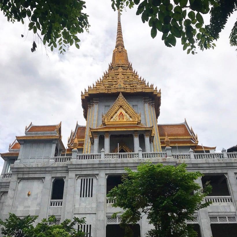 ВЕЧЕРНИЙ БАНГКОК_56