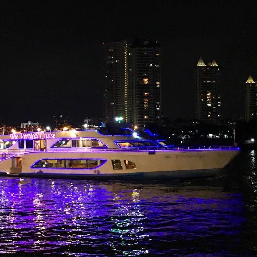 ВЕЧЕРНИЙ БАНГКОК_65