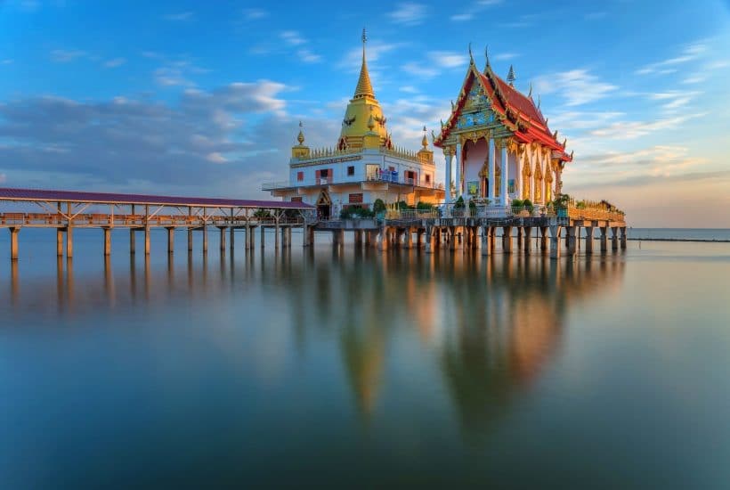 Вечер в Старом Сиаме_181013_0100