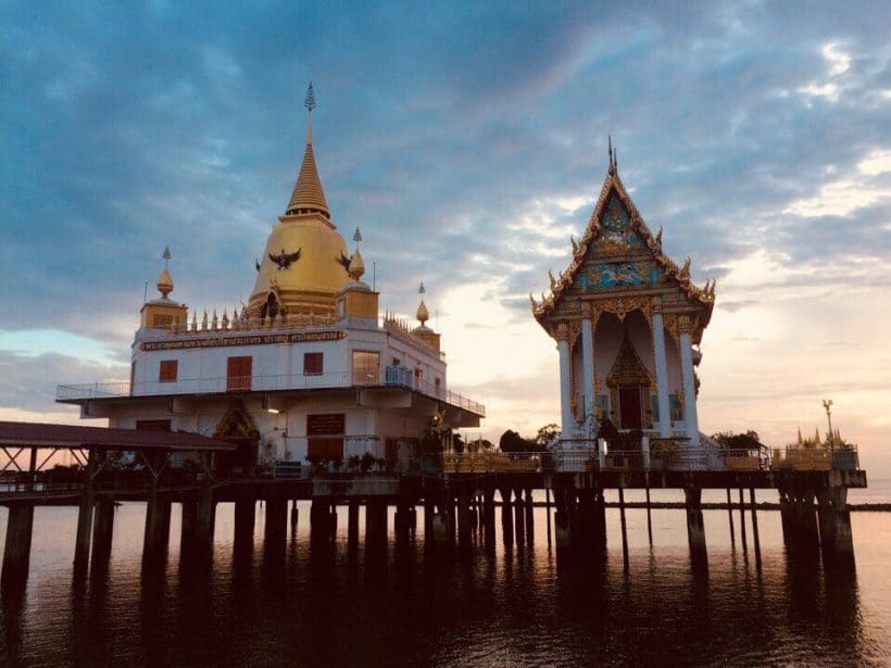 Вечер в Старом Сиаме_181013_0101