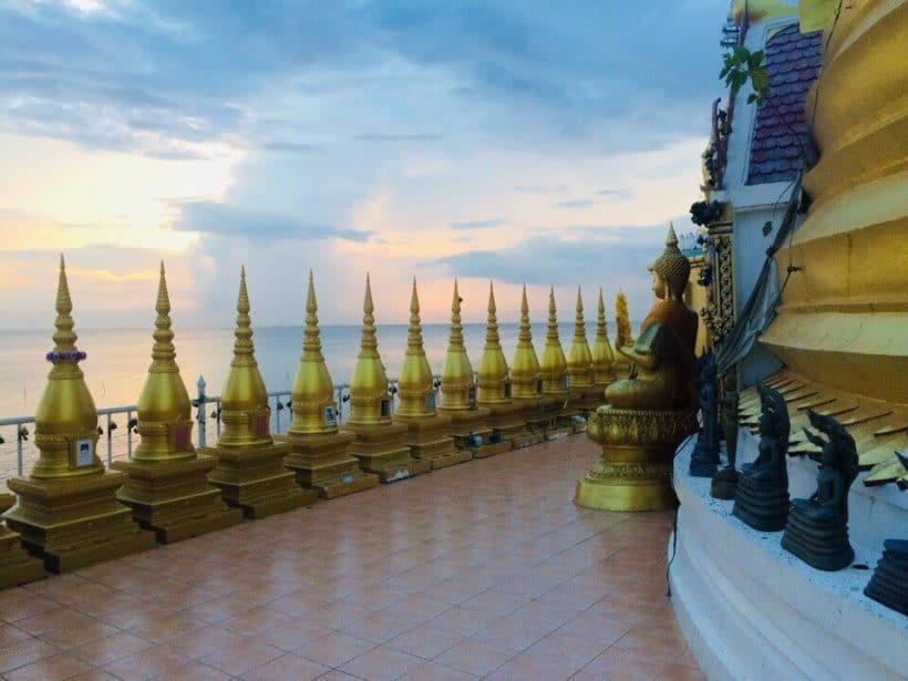 Вечер в Старом Сиаме_181013_0104