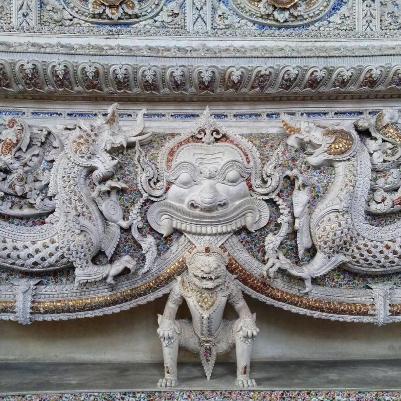 Вечер в Старом Сиаме_181013_0110