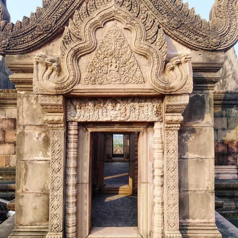 Вечер в Старом Сиаме_181013_0117