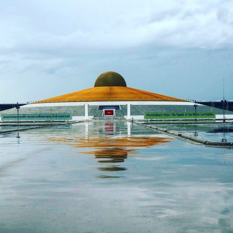 ГОРОД АНГЕЛОВ_11