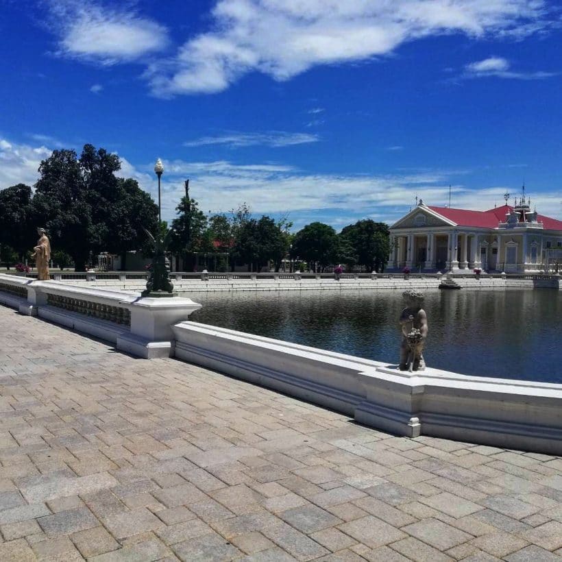 ГОРОД АНГЕЛОВ_17