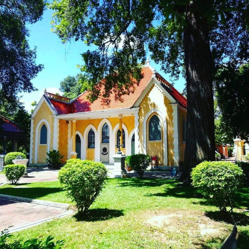 ГОРОД АНГЕЛОВ_18