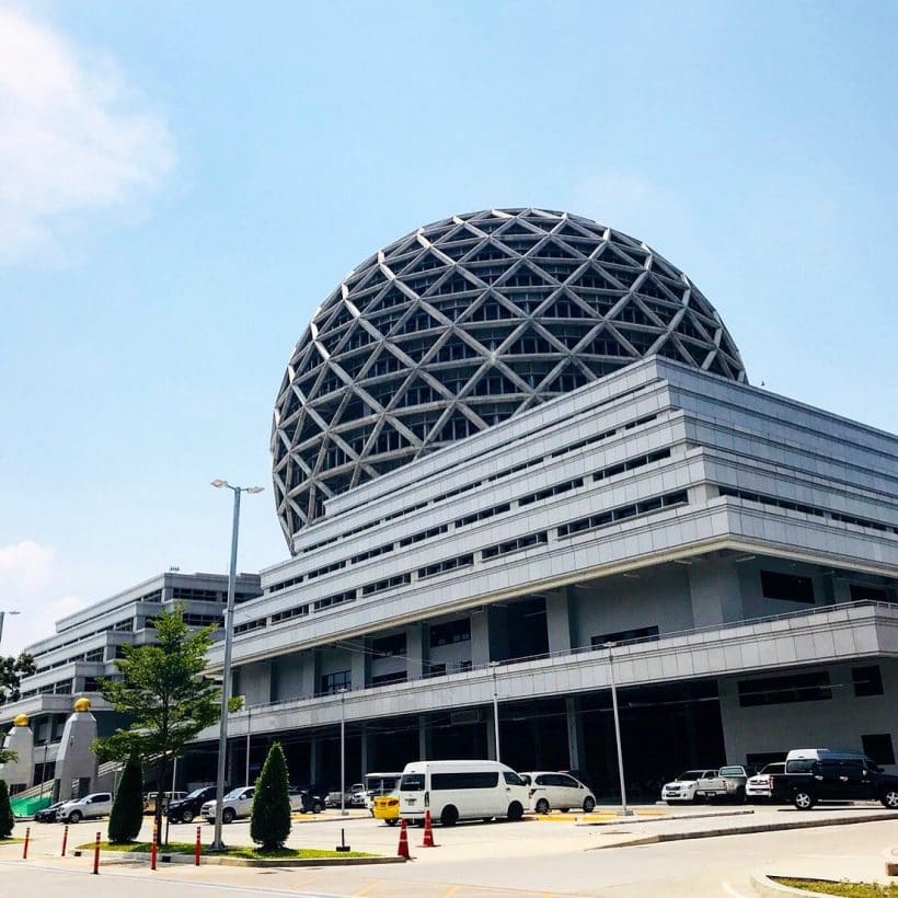 ГОРОД АНГЕЛОВ_21