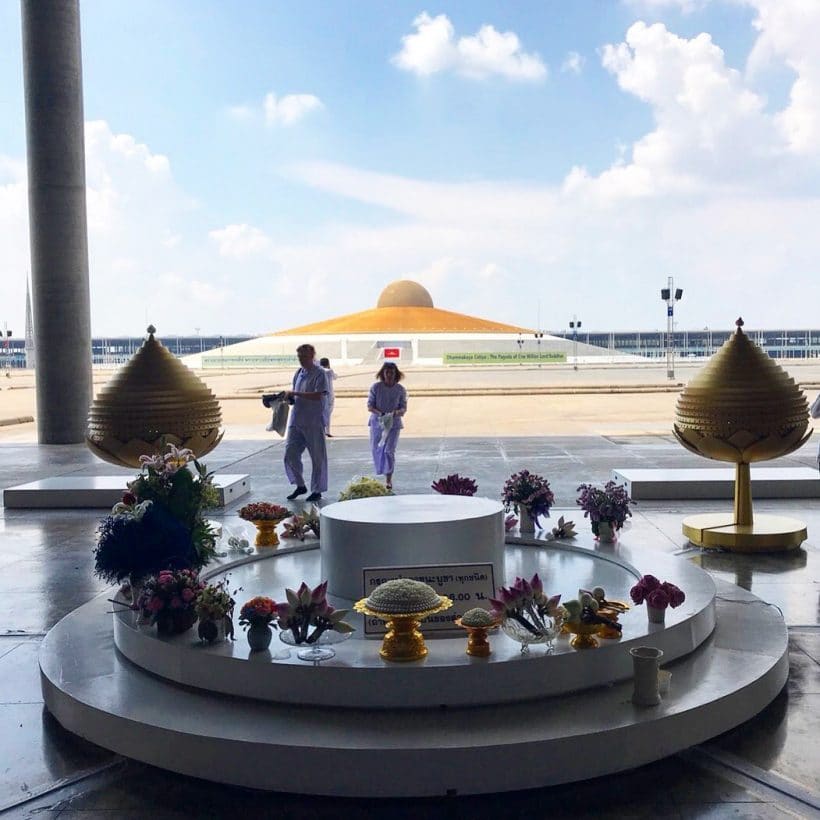 ГОРОД АНГЕЛОВ_25